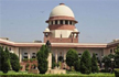 SC notice to Centre on plea questioning special status to J&K
